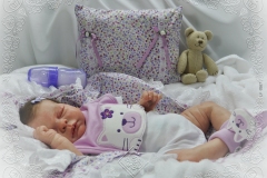 0267alanis10