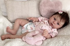 0753alice01