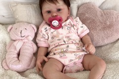 0753alice04