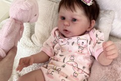 0753alice05