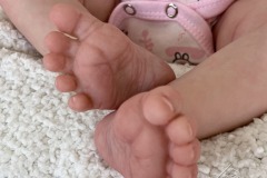 0753alice06