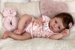 0753alice07