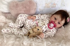 0753alice11