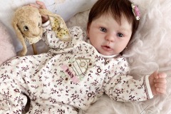 0753alice12