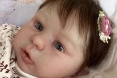 0753alice13