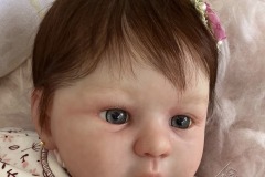 0753alice14