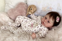0753alice15