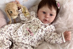 0753alice16