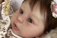 0753alice17