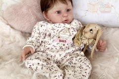 0753alice19