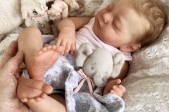 0757alice10