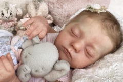 0757alice13