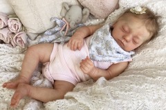 0757alice22
