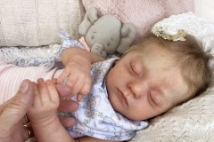 0757alice23