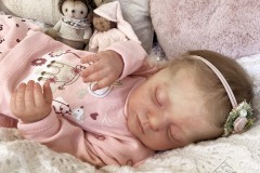 0757alice35