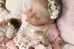 0757alice40
