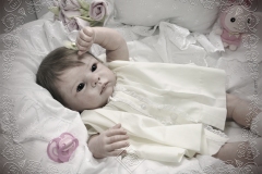 0277alice02