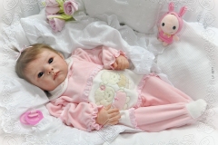 0277alice07