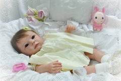 0277alice09