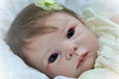 0277alice10
