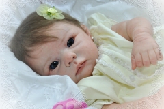 0277alice11