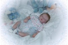 070aline01