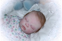 070aline02