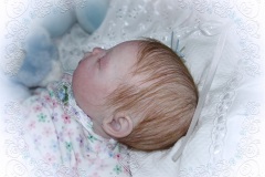 070aline04