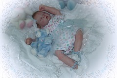 070aline06