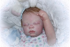 070aline09