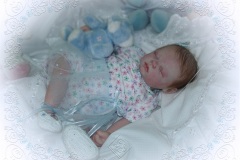 070aline10