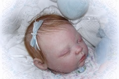 070aline11