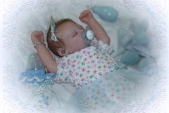 070aline21
