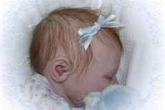 070aline22