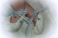 070aline23