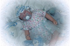 070aline25