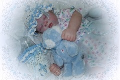 070aline26