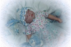 070aline27