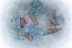 070aline28