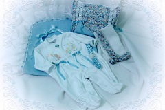 070aline30