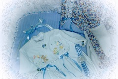 070aline31