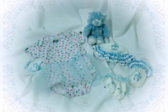 070aline32