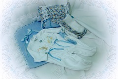 070aline33