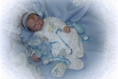 070aline34
