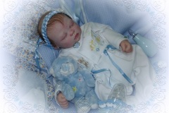 070aline35