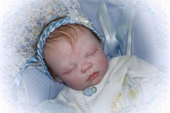 070aline37