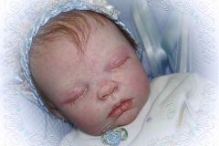 070aline38