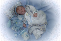 070aline39