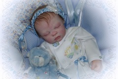 070aline43