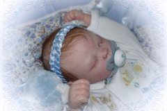 070aline44